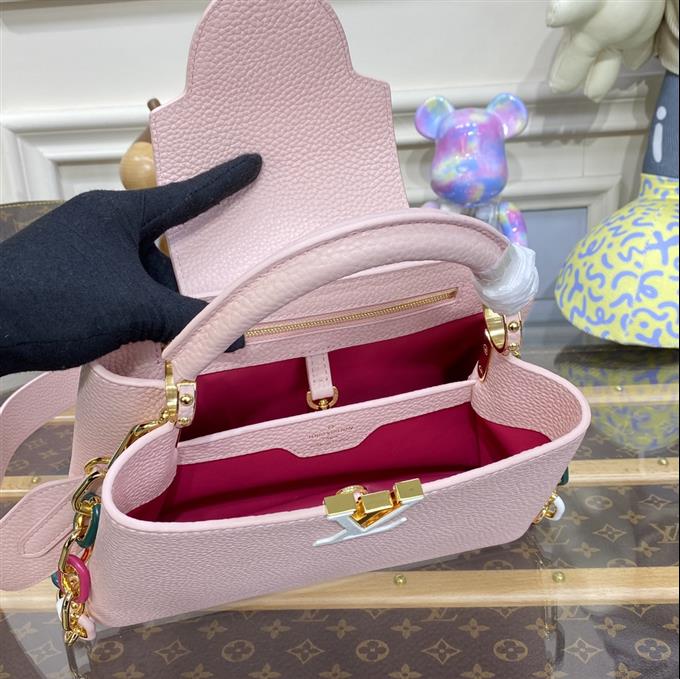 2025224M2164310314929