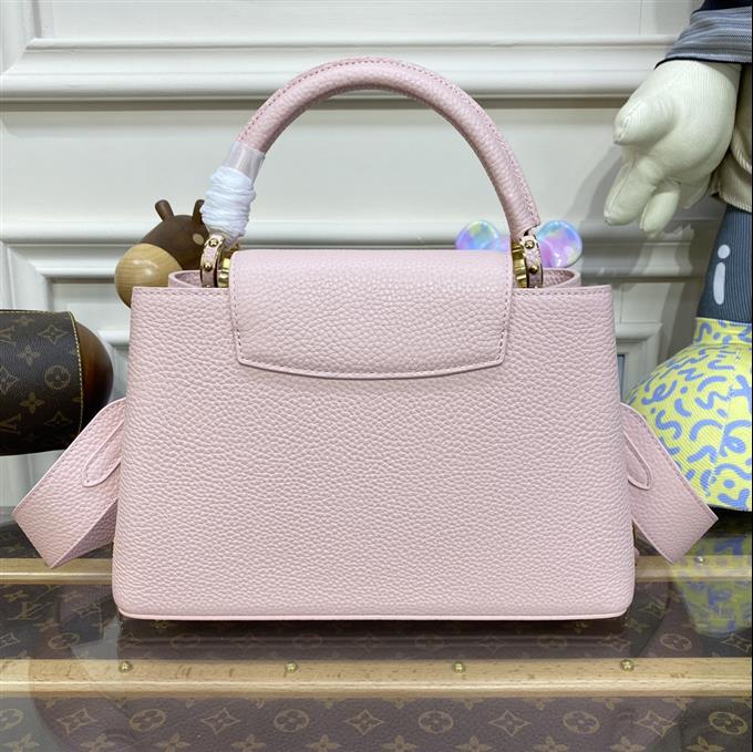 2025224M2164310314994