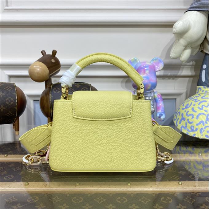 2025224M2164310315134