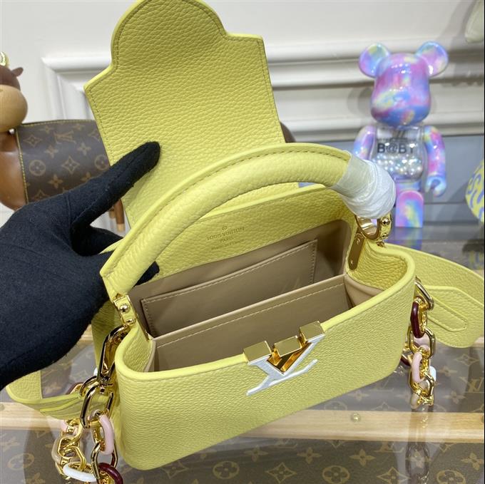 2025224M2164310315242