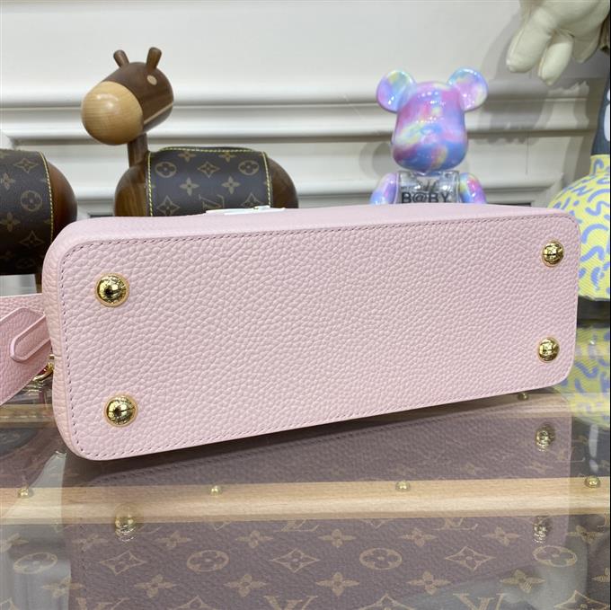 2025224M216431031526