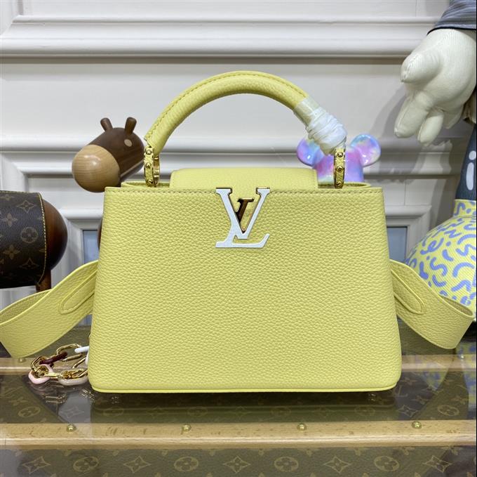 2025224M2164310315266