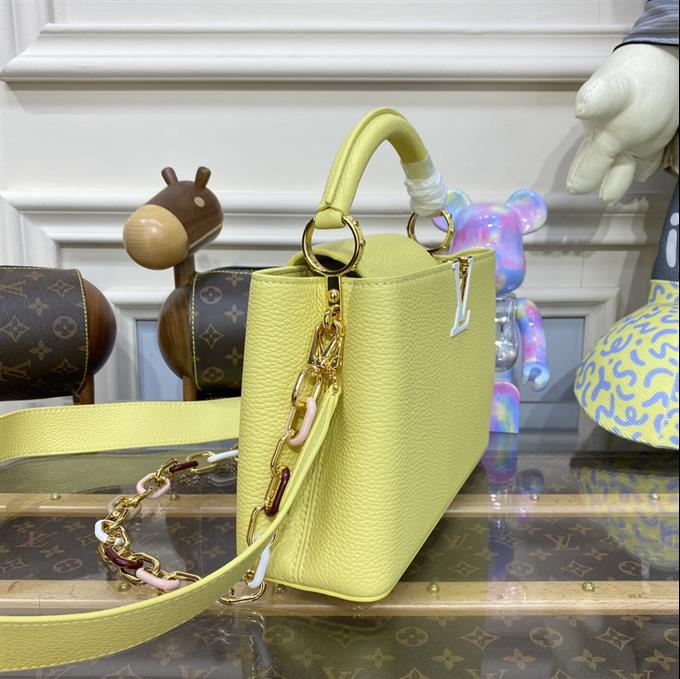 2025224M2164310315289