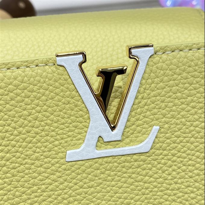 2025224M2164310315337