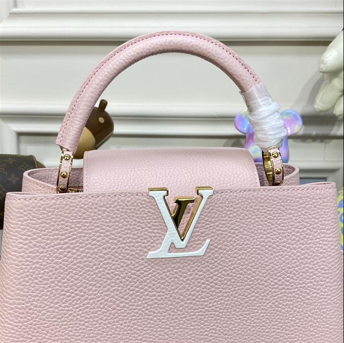 2025224M216431031542