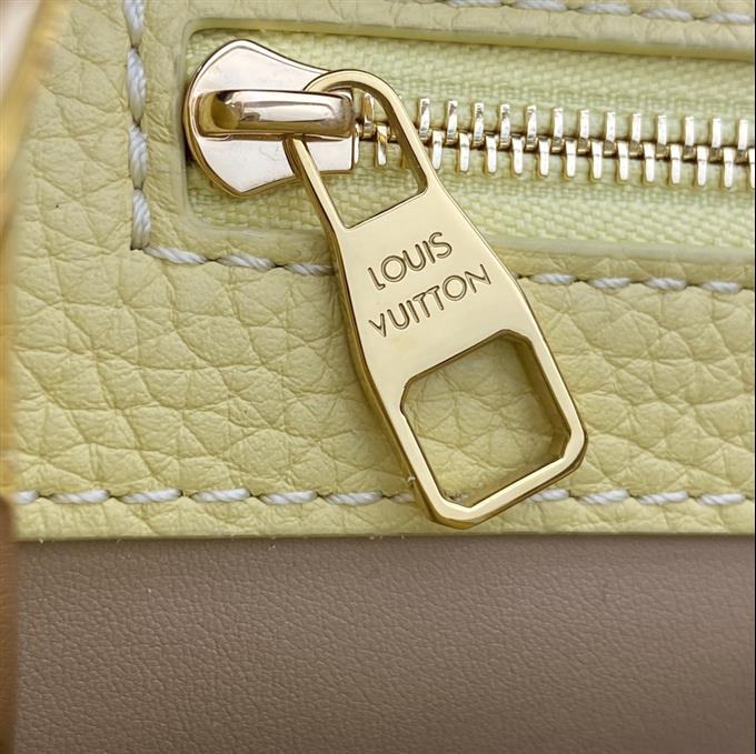 2025224M2164310315494