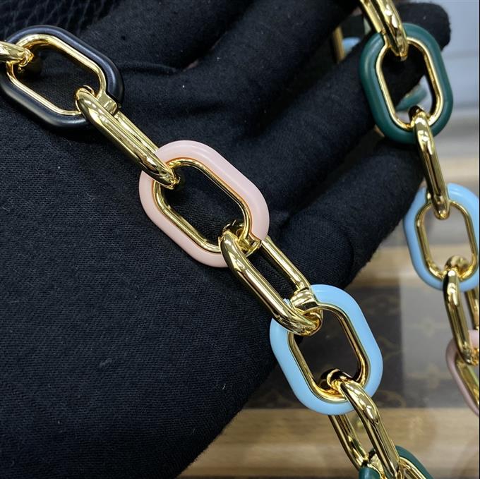 2025224M2164310315618