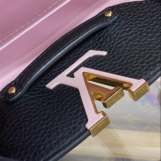 2025224M2164310315634