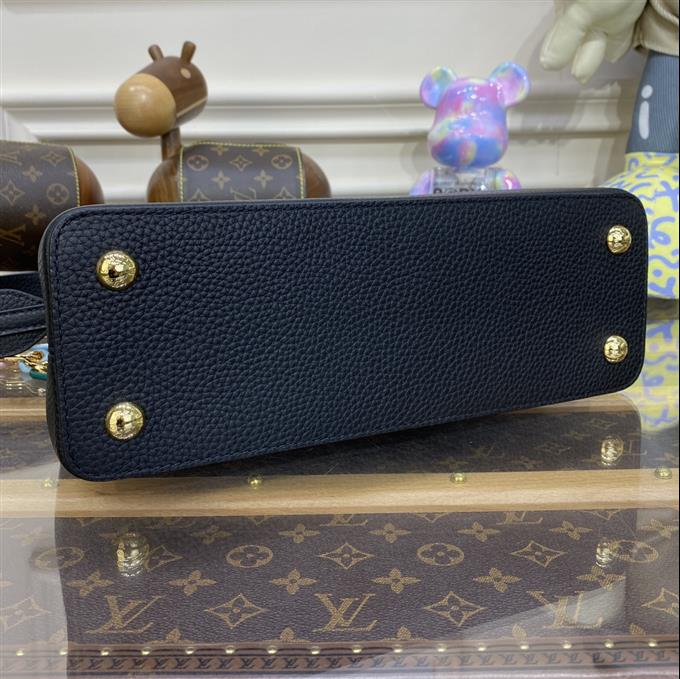 2025224M2164310315869