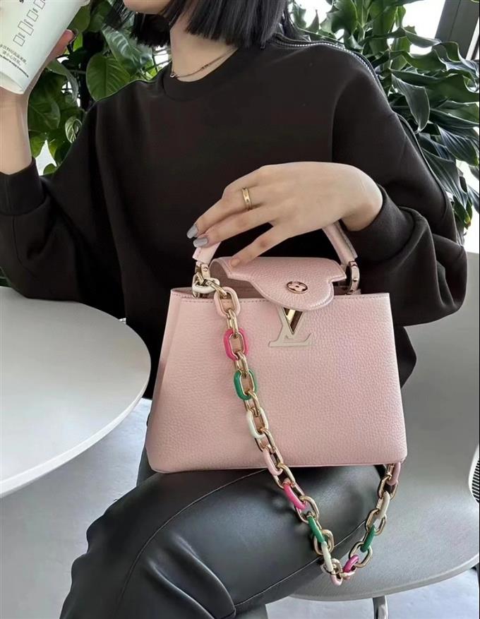 2025224M2164310328928