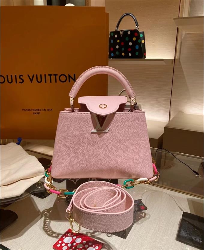 2025224M2164310328958