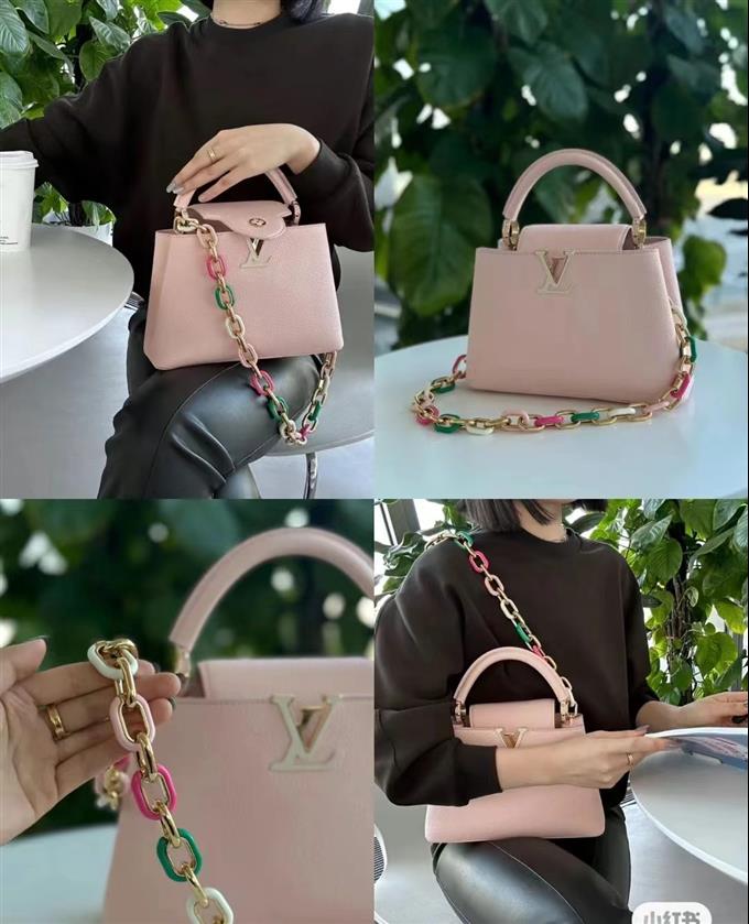 2025224M216431032921