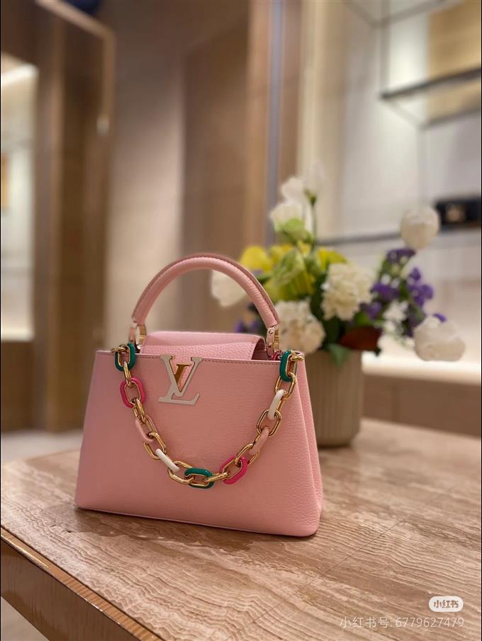 2025224M2164394814642