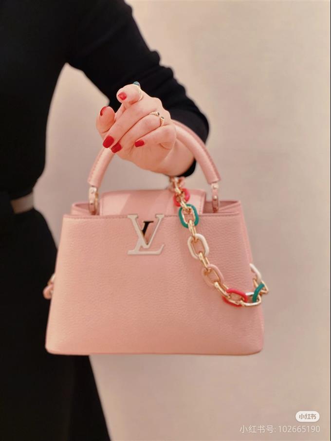 2025224M2164394814674