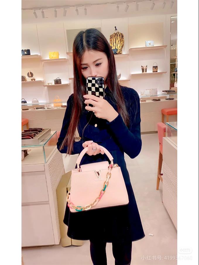 2025224M2164394814706