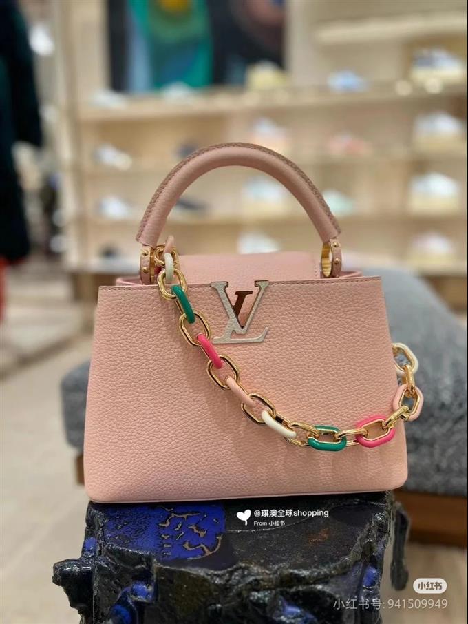 2025224M2164394840344