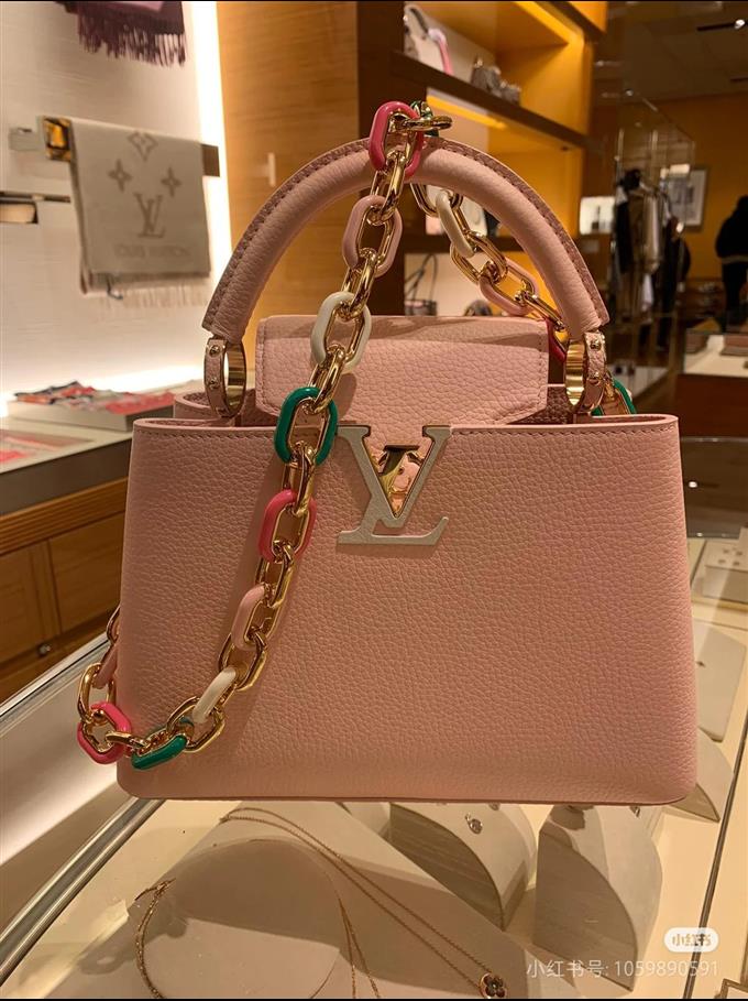 2025224M2164394840390