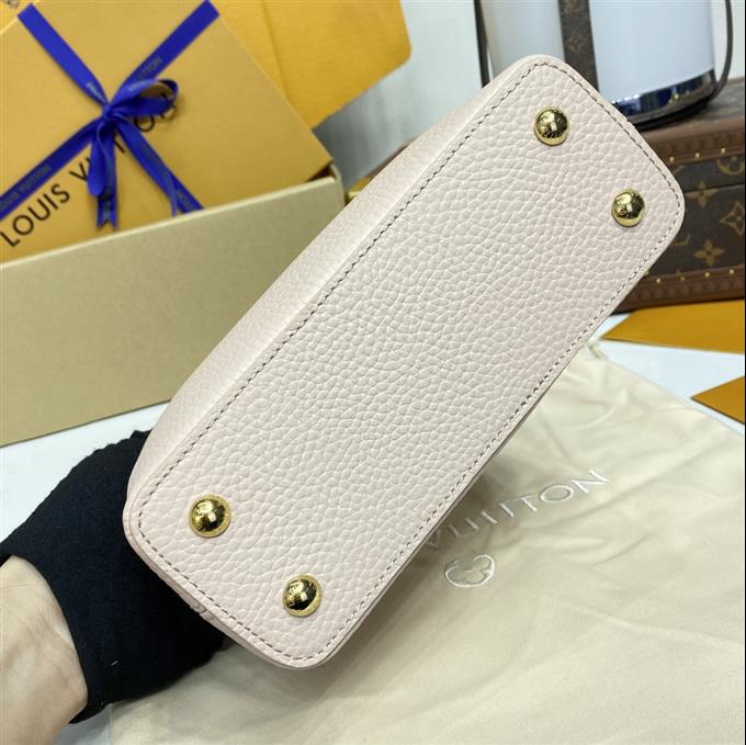 2025224M216439484253