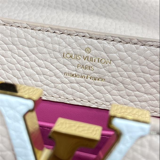 2025224M2164394842826