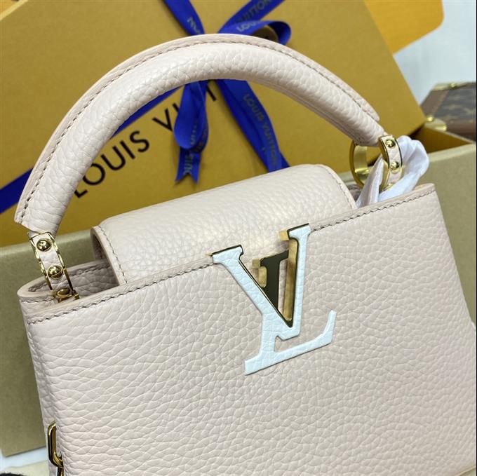 2025224M216439484285