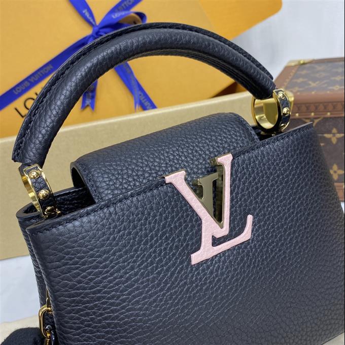 2025224M216439484410