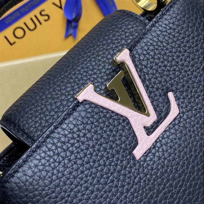 2025224M216439484441