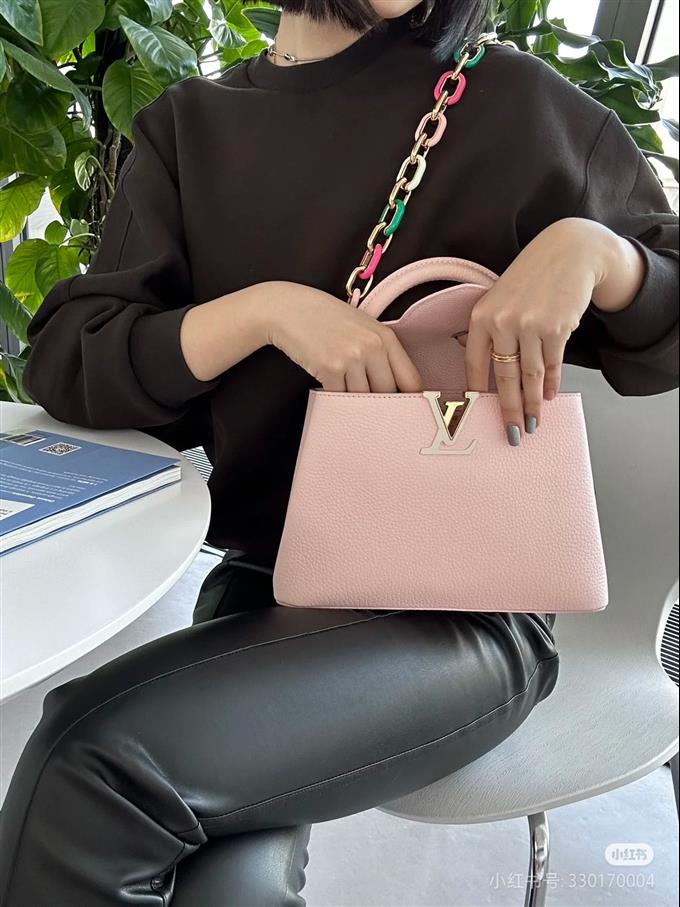 2025224M2164394844596