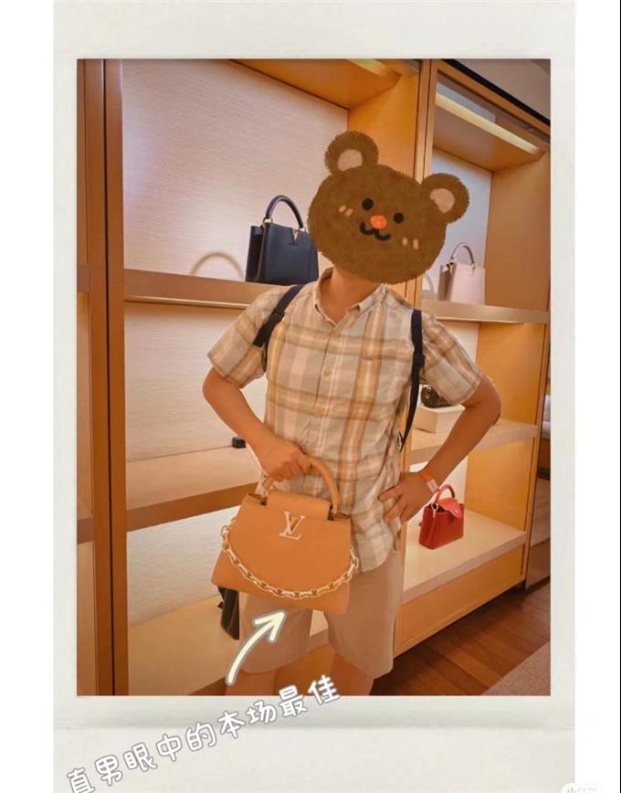 2025224M2165210325595