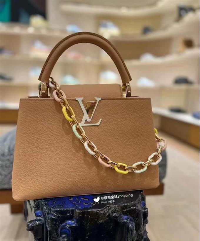 2025224M2165210325640