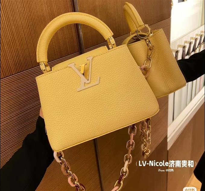 2025224M2179810328235