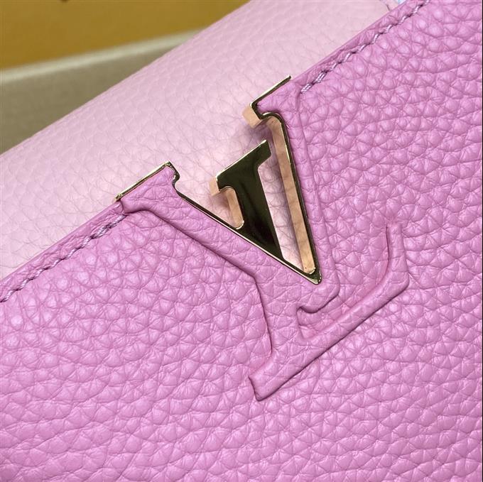 2025224M223759480929