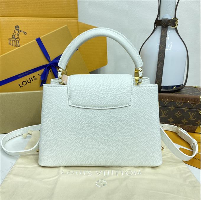 2025224M223759481971