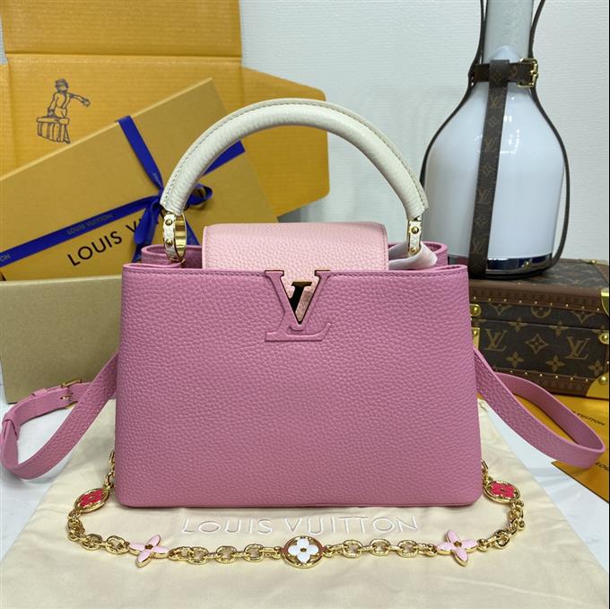 2025224M223759482100