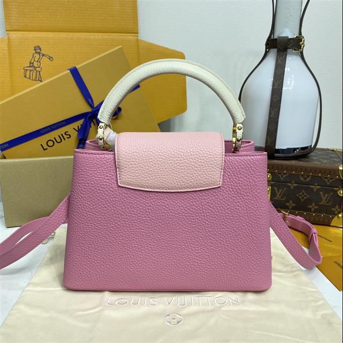 2025224M223759482114