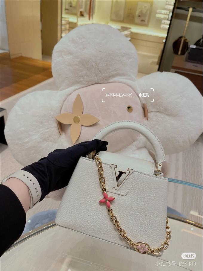 2025224M2237594824429