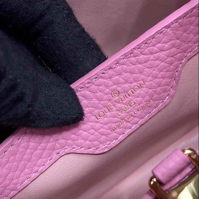 2025224M223759482718