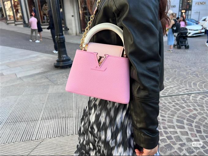 2025224M2237594830249