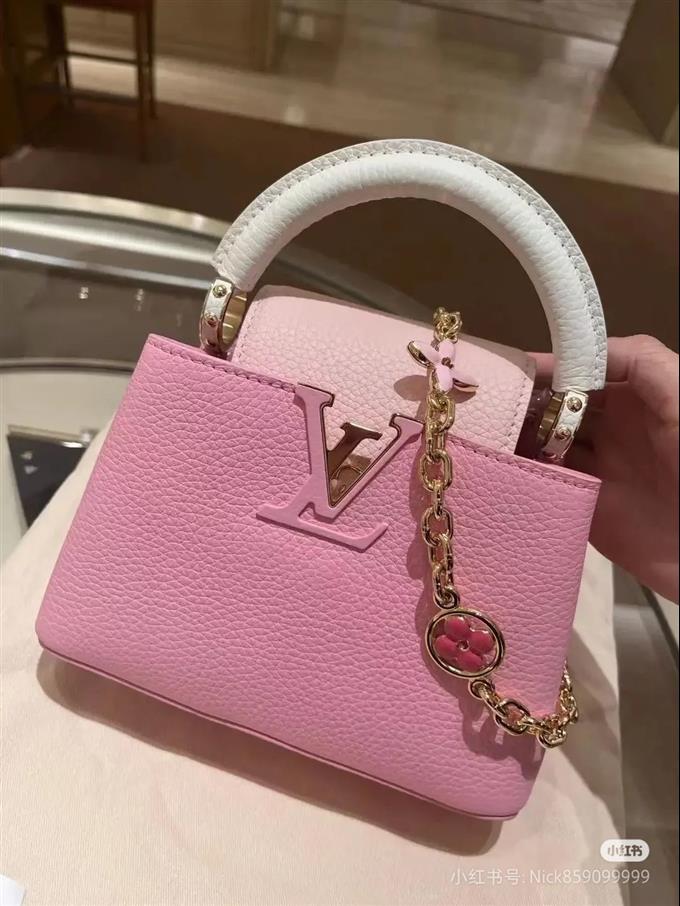 2025224M2237594830294