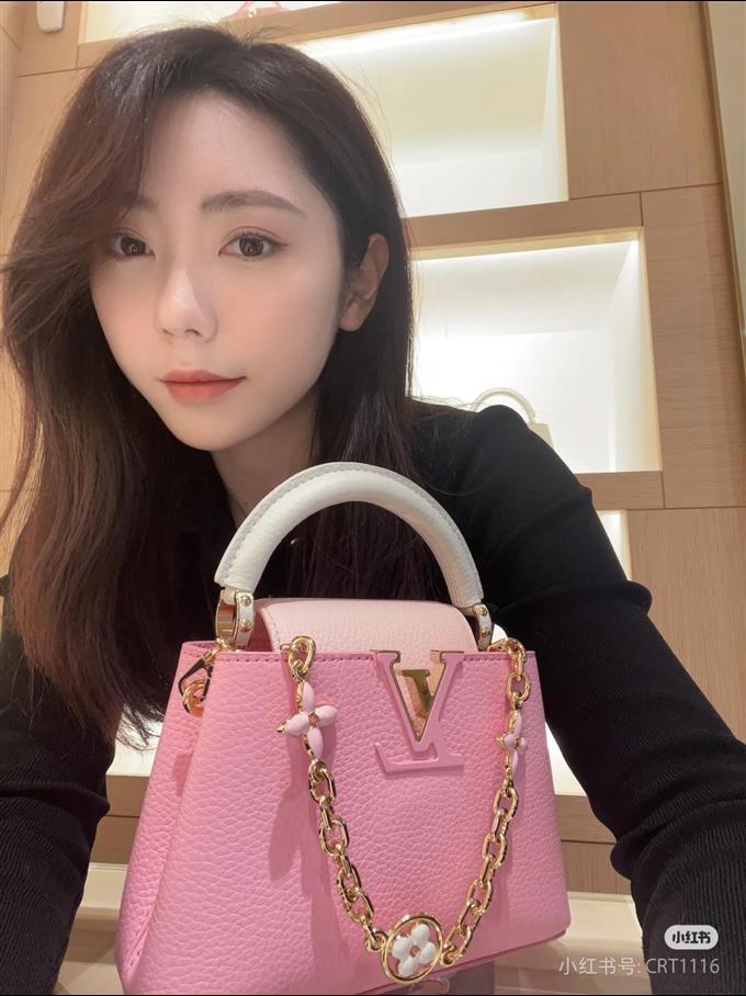 2025224M2237594830325