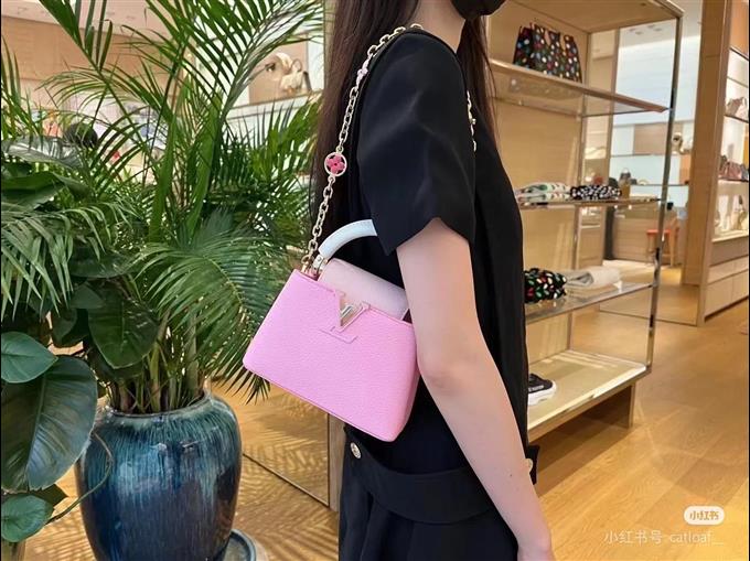 2025224M2237594830357