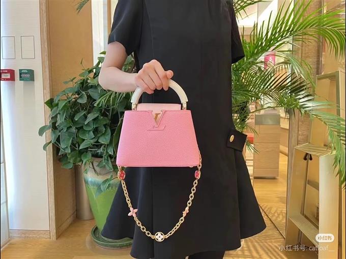 2025224M2237594830373