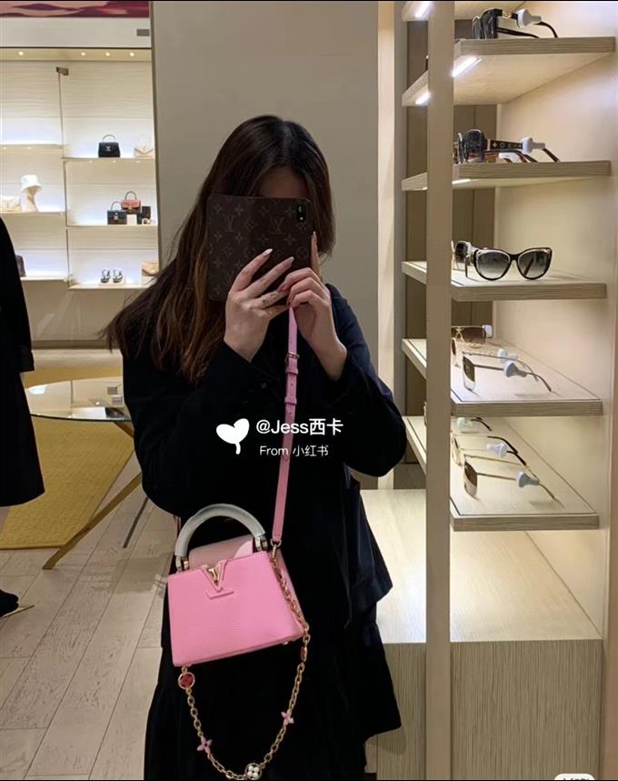 2025224M2237594832349