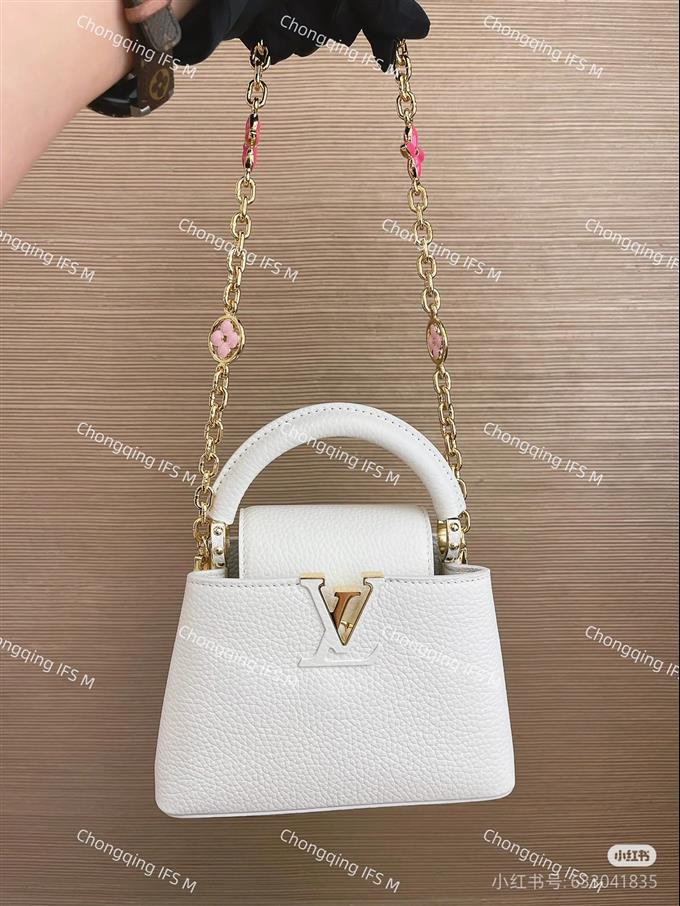 2025224M2237594839530