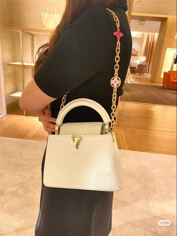 2025224M2237594839561