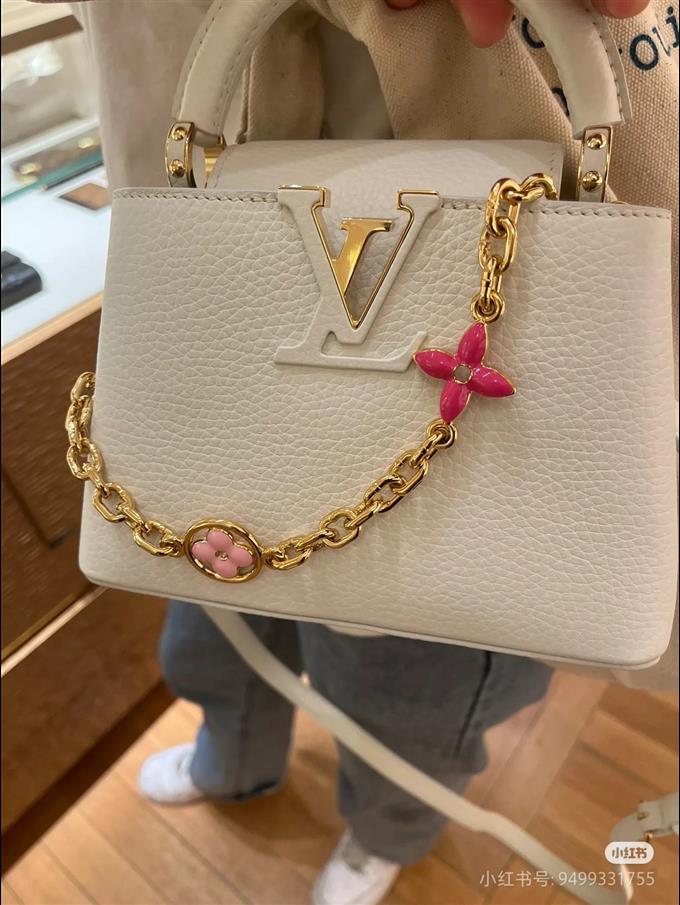 2025224M2237594839578