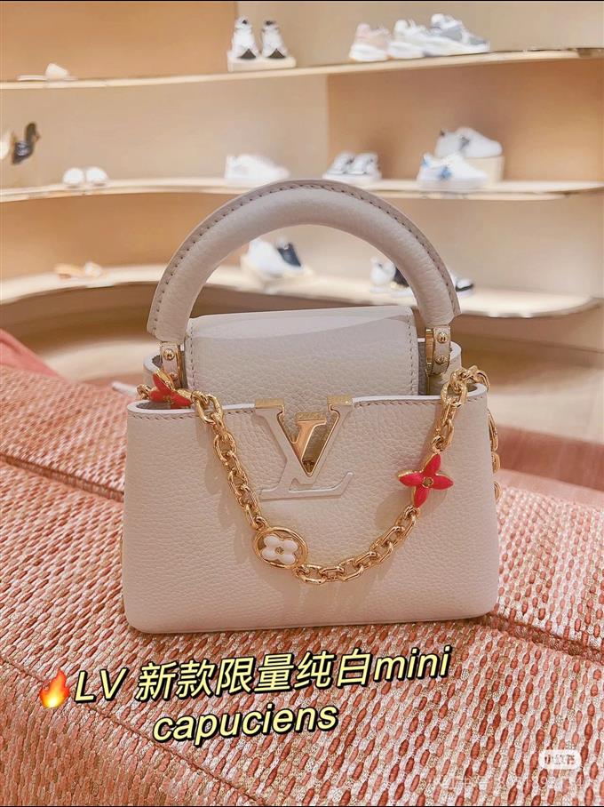 2025224M223759484123