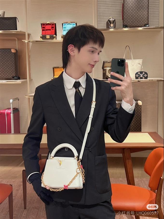 2025224M223759484140