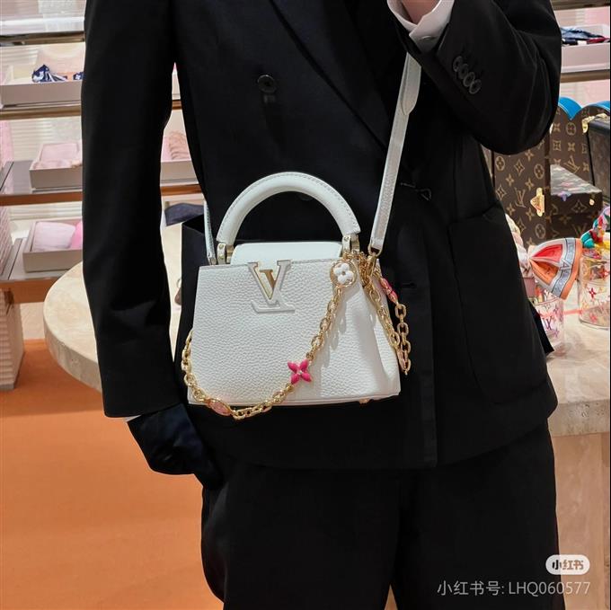 2025224M223759484171