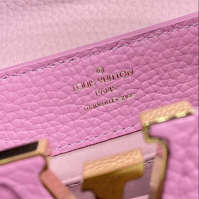 2025224M2237594842920