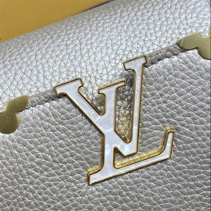 2025224M2243694758654